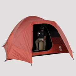 Sierra Designs Alpenglow 6 13 Sierra Designs Alpenglow 6 -Outdoor Camping 40156222 ALT04 Alpenglow6P 65978 69913.1644360258 67182.1644860292
