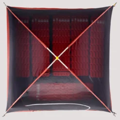 Sierra Designs Alpenglow 6 15 Sierra Designs Alpenglow 6 -Outdoor Camping 40156222 ALT06 Alpenglow6P 69826 74200.1644360258 52027.1644860292