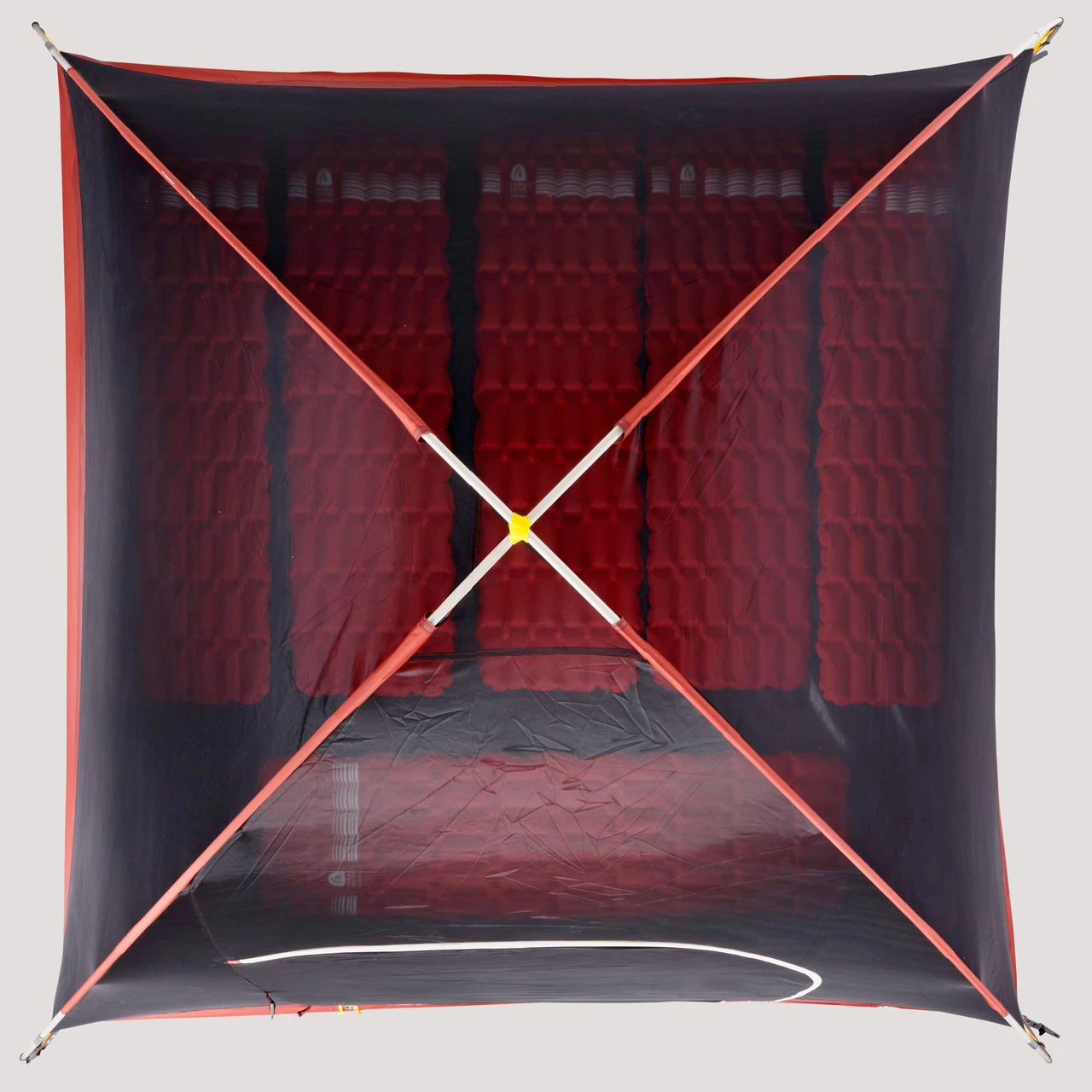 Sierra Designs Alpenglow 6 7 Sierra Designs Alpenglow 6 - Image 7