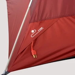 Sierra Designs Alpenglow 6 16 Sierra Designs Alpenglow 6 -Outdoor Camping 40156222 ALT07 Alpenglow6P 69356 15966.1644360258 62372.1644860292