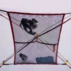 Sierra Designs Alpenglow 6 17 Sierra Designs Alpenglow 6 -Outdoor Camping 40156222 ALT08 Alpenglow6P 33989 63214.1644360258 22170.1644860292