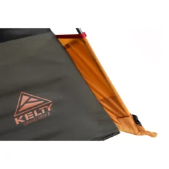 Kelty Grand Mesa 2 9 Kelty Grand Mesa 2 -Outdoor Camping 40811720 ALT03 GrandMesa2 Web KL2020 73610.1582647999 rsz 47758.1649176522