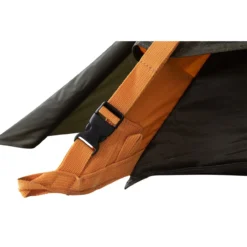 Kelty Grand Mesa 2 10 Kelty Grand Mesa 2 -Outdoor Camping 40811720 ALT04 GrandMesa2 Web KL2020 69524.1582647984 rsz 17029.1649176523