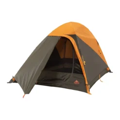 Kelty Grand Mesa 2 8 Kelty Grand Mesa 2 -Outdoor Camping 40811720 MAIN GrandMesa2 Web KL2020 96447 rsz 19982.1649176522