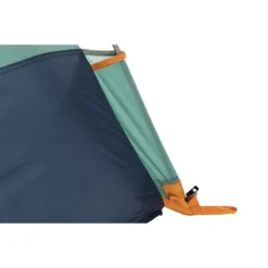 Kelty Wireless 2 -Outdoor Camping 40822420 alt04 wireless2 web kl2020 72002.1626823156