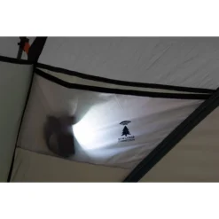 Kelty Wireless 2 -Outdoor Camping 40822420 alt05 wireless2 web kl2020 60785.1626823155