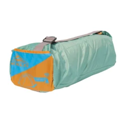 Kelty Wireless 2 -Outdoor Camping 40822420 alt06 wireless2 web kl2020 06535.1626823153