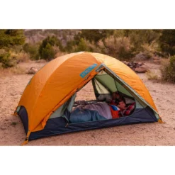 Kelty Wireless 2 -Outdoor Camping 40822420 lif01 wireless2 kl2020 74883.1626823158