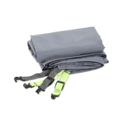 Nemo Dagger 2P Footprint