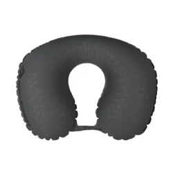 Sea To Summit Aeros Ultralight Traveller Pillow -Outdoor Camping 439 12 aerosultralightpillow traveller grey 03 16264.1651615784