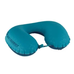 Sea To Summit Aeros Ultralight Traveller Pillow