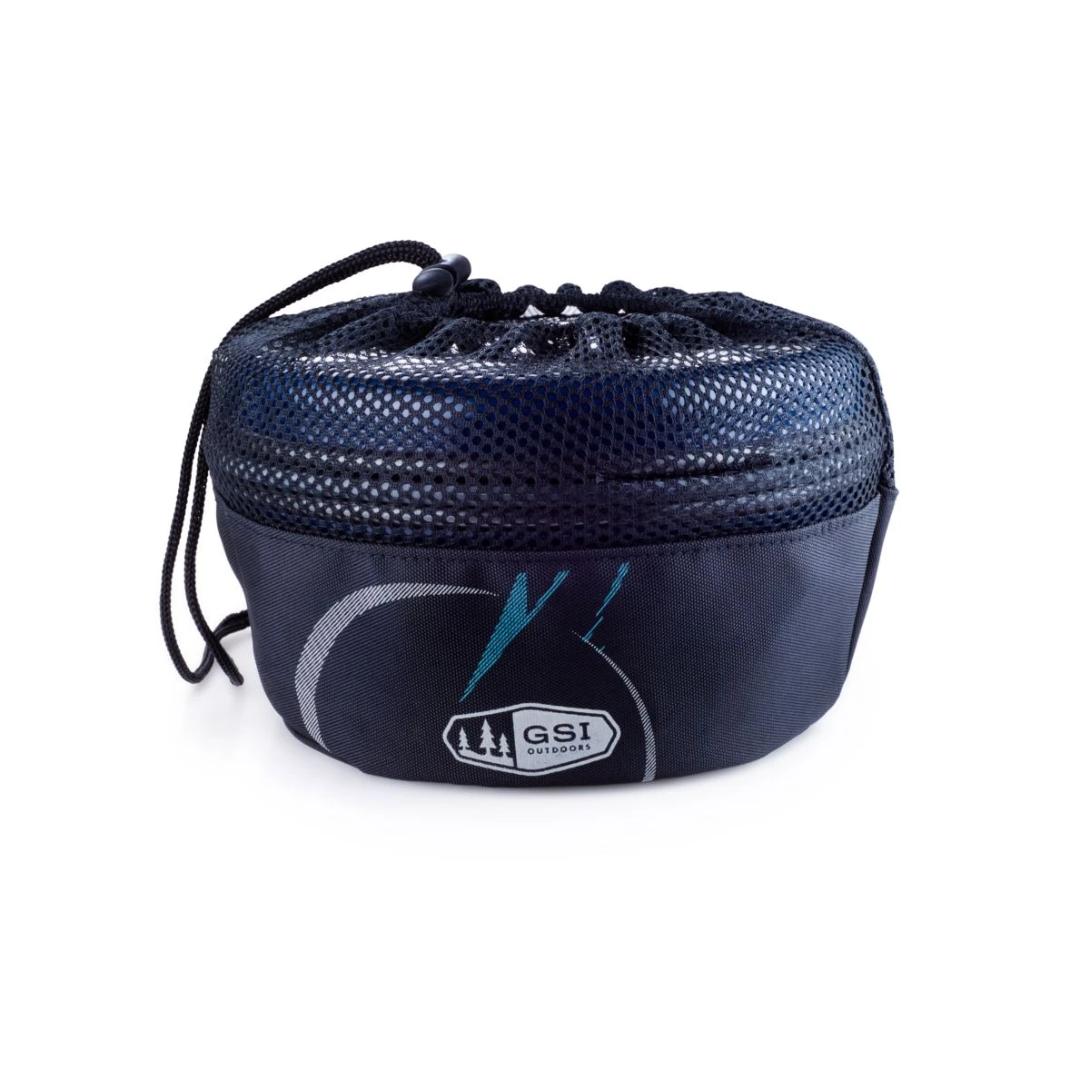 GSI Outdoors Bugaboo Base Camper - Small 2 GSI Outdoors Bugaboo Base Camper - Small - Image 2