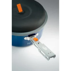 GSI Outdoors Bugaboo Base Camper - Medium -Outdoor Camping 44223 a1 f rsz 12844.1626821829