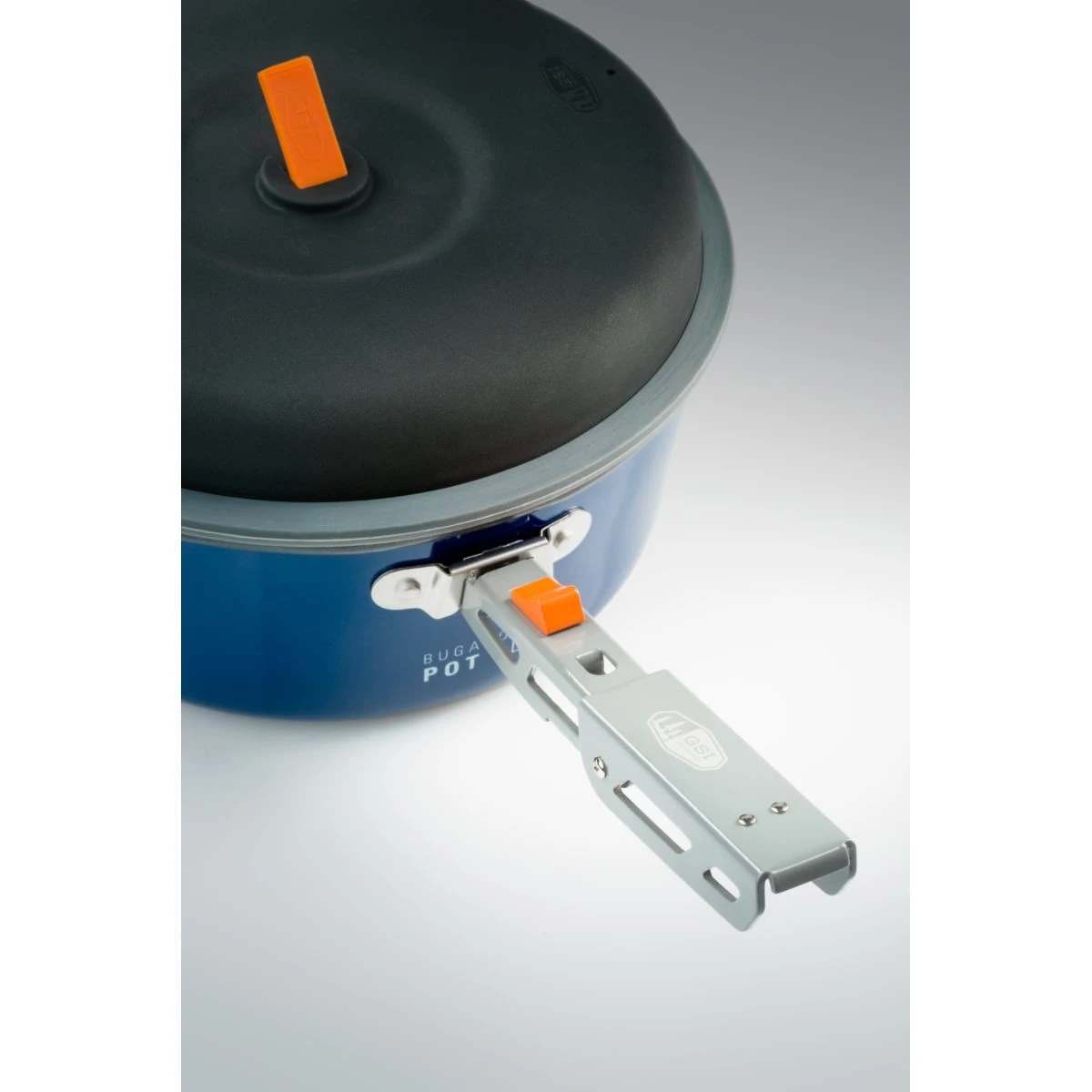 GSI Outdoors Bugaboo Base Camper - Large 5 GSI Outdoors Bugaboo Base Camper - Large - Image 5