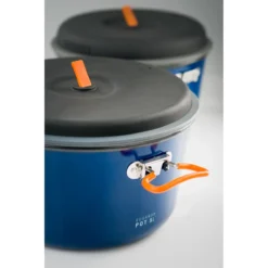 GSI Outdoors Bugaboo Base Camper - Large 8 GSI Outdoors Bugaboo Base Camper - Large -Outdoor Camping 44224 a4 f rsz 77550.1626821873