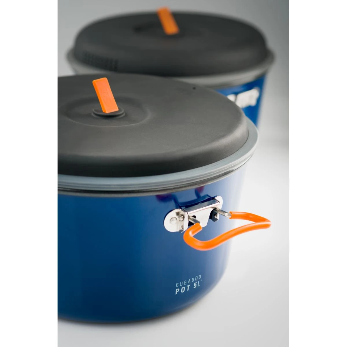 GSI Outdoors Bugaboo Base Camper - Large 3 GSI Outdoors Bugaboo Base Camper - Large - Image 3