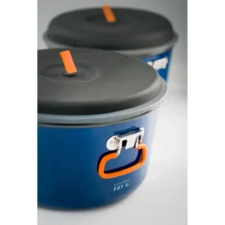 GSI Outdoors Bugaboo Base Camper - Large 9 GSI Outdoors Bugaboo Base Camper - Large -Outdoor Camping 44224 a5 f rsz 24668.1626821877