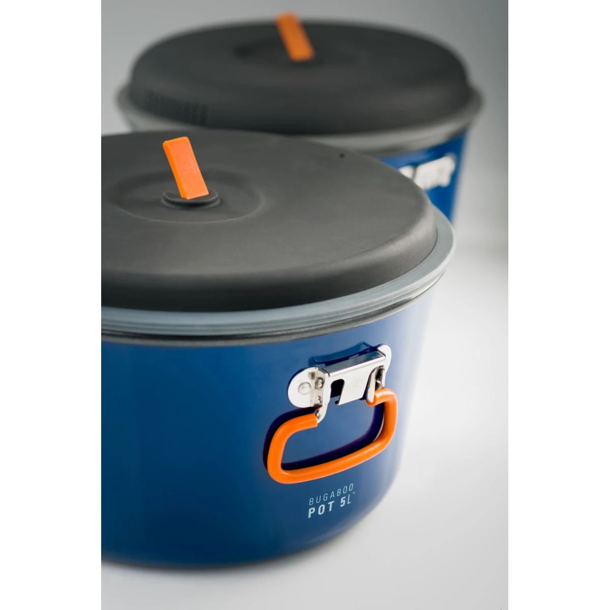 GSI Outdoors Bugaboo Base Camper - Large 4 GSI Outdoors Bugaboo Base Camper - Large - Image 4