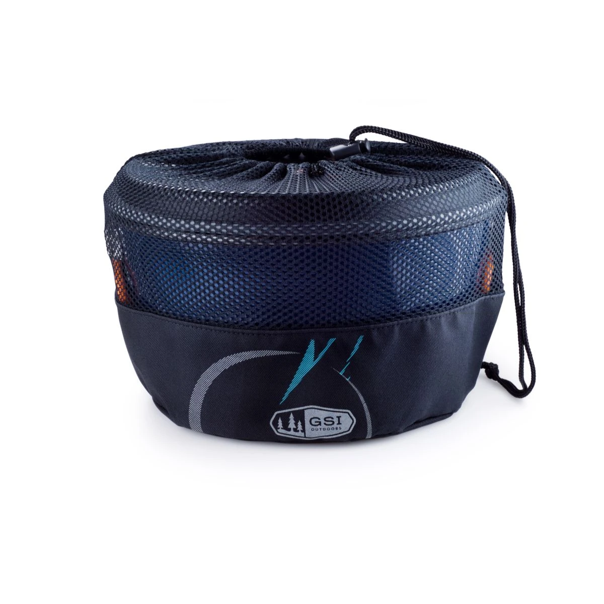 GSI Outdoors Bugaboo Base Camper - Large 2 GSI Outdoors Bugaboo Base Camper - Large - Image 2