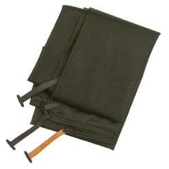 Kelty Grand Mesa 4 Footprint