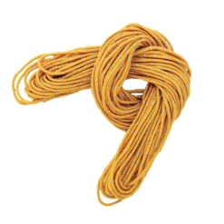 Kelty Triptease Lightline