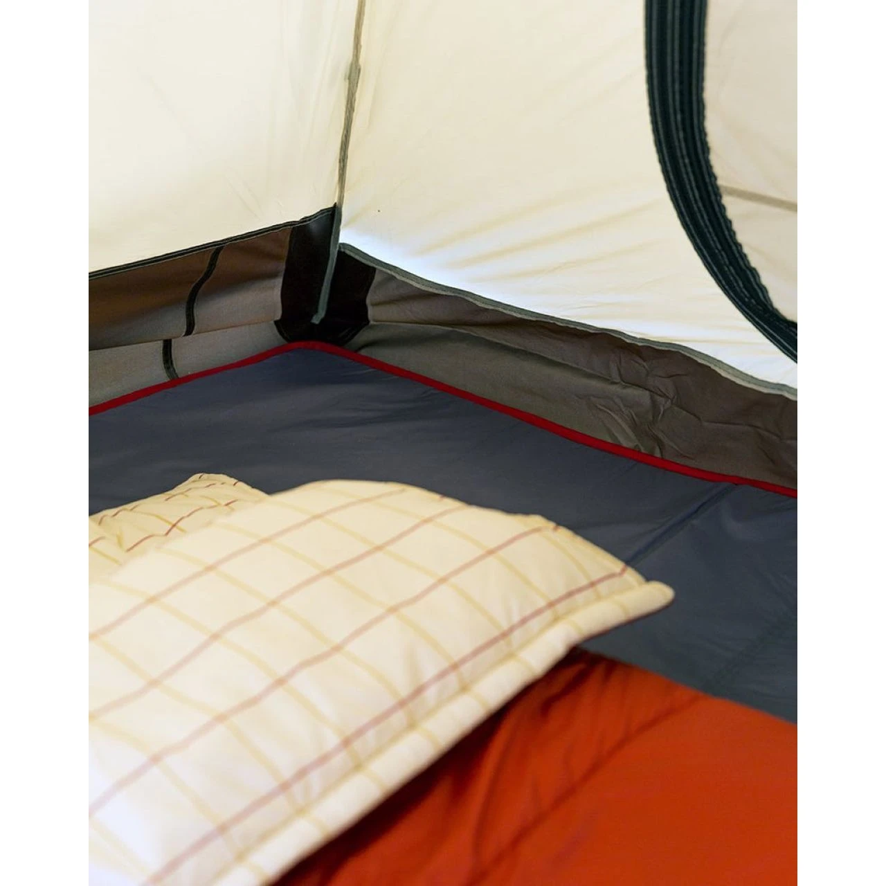 Snow Peak Amenity Dome L Mat/Sheet Set 4 Snow Peak Amenity Dome L Mat/Sheet Set - Image 4