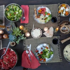 Hydro Flask 10-inch Plate (Fall 2022) -Outdoor Camping 4o1a1904 1800x1800 3 rsz 84797.1673479065.1280.1280 12108.1673479108