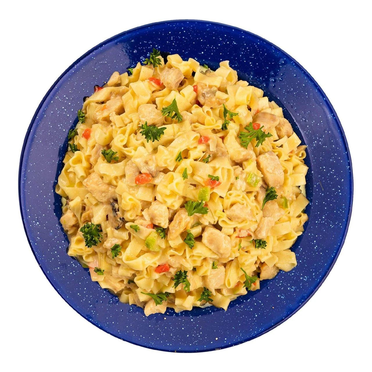 Homestyle Chicken Noodle Casserole - Pro-Pak 3 Homestyle Chicken Noodle Casserole - Pro-Pak - Image 3