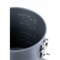 GSI Outdoors Halulite 1.1L Boiler -Outdoor Camping 50190 a3 f 14648.1626821983