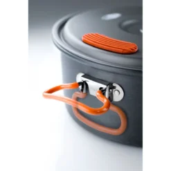 GSI Outdoors Halulite Pot -Outdoor Camping 50192 a1 f rsz 94453.1626821958