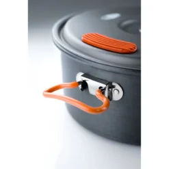GSI Outdoors Halulite Pot -Outdoor Camping 50192 a2 f rsz 76894.1626821961