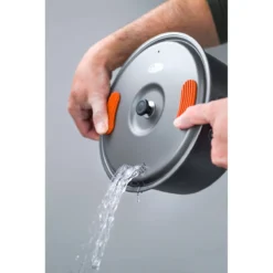 GSI Outdoors Halulite Pot -Outdoor Camping 50192 a3 f rsz 04919.1626821964