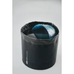 GSI Outdoors Pinnacle Dualist II 11 GSI Outdoors Pinnacle Dualist II -Outdoor Camping 50248 a1 f 01720.1626822792