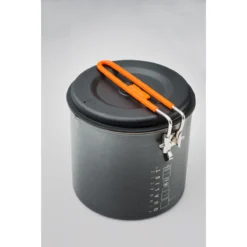 GSI Outdoors Pinnacle Dualist II 10 GSI Outdoors Pinnacle Dualist II -Outdoor Camping 50248 a2 f 08225.1626822810