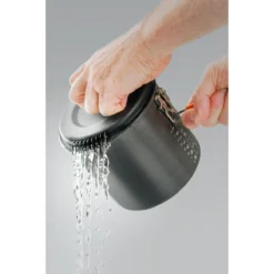 GSI Outdoors Pinnacle Dualist II 8 GSI Outdoors Pinnacle Dualist II -Outdoor Camping 50248 a3 f 23471.1626822801