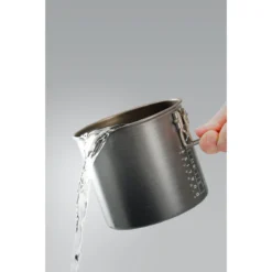 GSI Outdoors Pinnacle Dualist II 9 GSI Outdoors Pinnacle Dualist II -Outdoor Camping 50248 a8 f 80669.1626822805