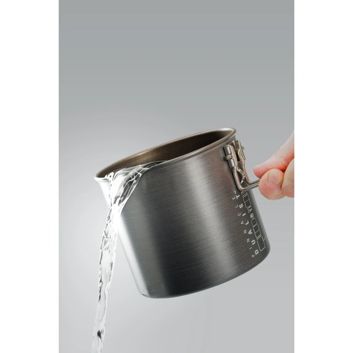 GSI Outdoors Pinnacle Dualist II 4 GSI Outdoors Pinnacle Dualist II - Image 4