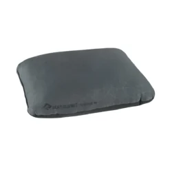 Sea To Summit Foam Core Pillow