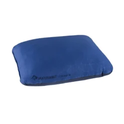 Sea To Summit Foam Core Pillow 9 Sea To Summit Foam Core Pillow -Outdoor Camping 528 34 foamcorepillow regular navyblue 01 82452.1652401836