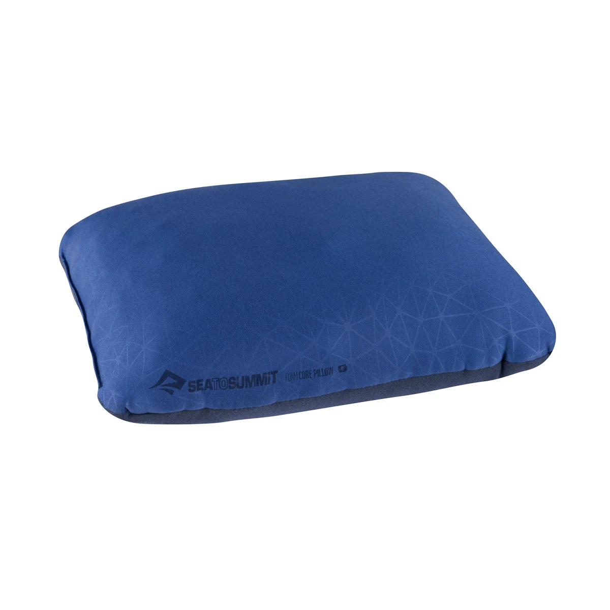 Sea To Summit Foam Core Pillow 4 Sea To Summit Foam Core Pillow - Image 4