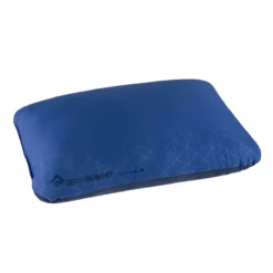 Sea To Summit Foam Core Pillow 10 Sea To Summit Foam Core Pillow -Outdoor Camping 529 34 foamcorepillow large navyblue 01 65074.1652401836