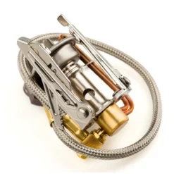 GSI Outdoors Pinnacle 4 Season Stove -Outdoor Camping 56003 h2 f rsz 05337.1635288702