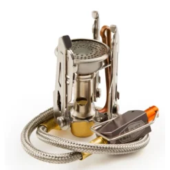 GSI Outdoors Pinnacle 4 Season Stove -Outdoor Camping 56003 h4 f rsz 06672.1635288702