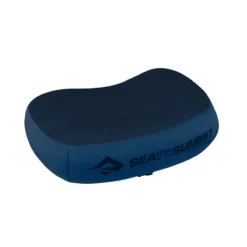 Sea To Summit Aeros Premium Pillow -Outdoor Camping 571 34 aerospremiumpillow regular navyblue 01 44567.1626822804