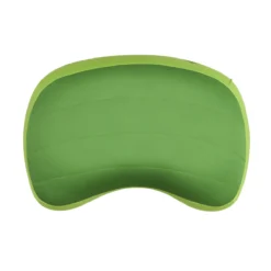 Sea To Summit Aeros Premium Pillow -Outdoor Camping 571 41 aerospremiumpillow regular lime 03 29513.1626822795