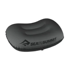 Sea To Summit Aeros Ultralight Pillow 13 Sea To Summit Aeros Ultralight Pillow -Outdoor Camping 573 12 aerosultralightpillow regular grey 01 33232.1651616300