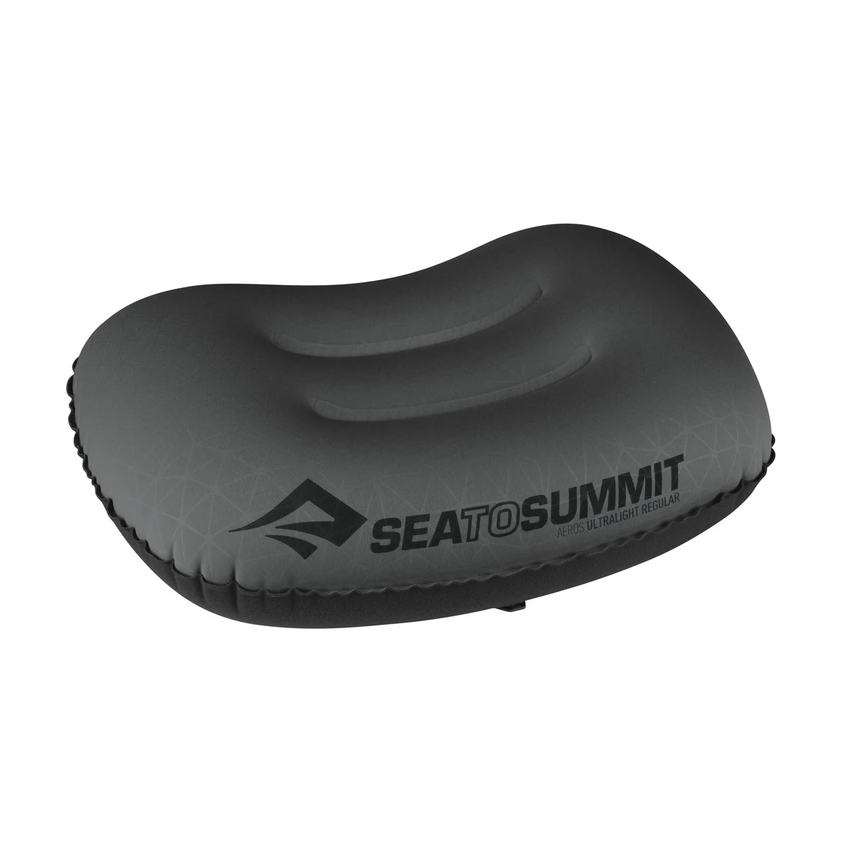 Sea To Summit Aeros Ultralight Pillow 5 Sea To Summit Aeros Ultralight Pillow - Image 5