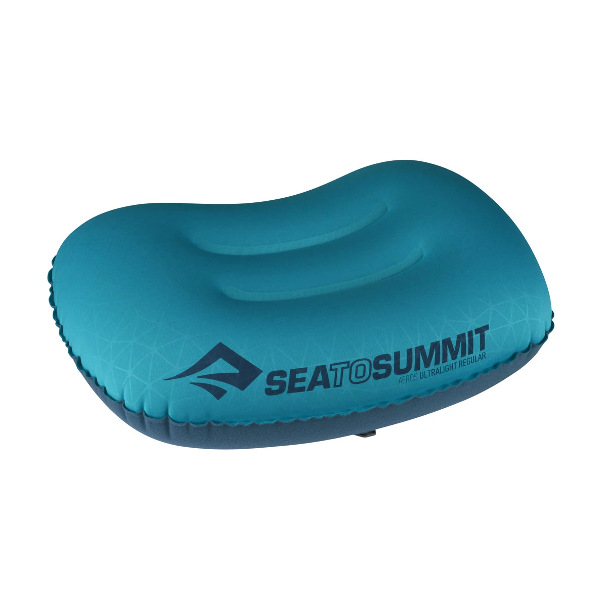 Sea To Summit Aeros Ultralight Pillow 3 Sea To Summit Aeros Ultralight Pillow - Image 3