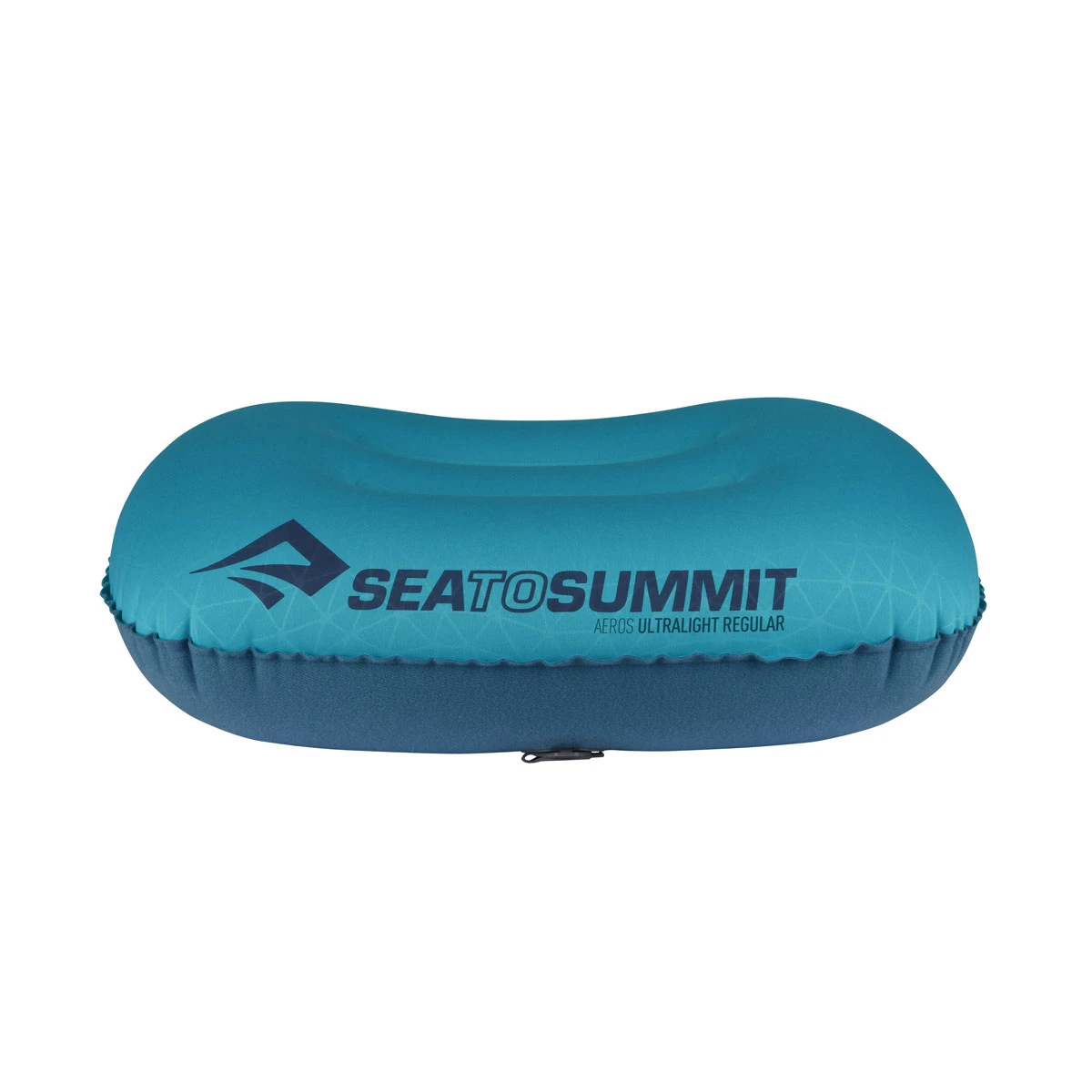 Sea To Summit Aeros Ultralight Pillow 2 Sea To Summit Aeros Ultralight Pillow - Image 2
