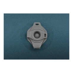 Sea To Summit Aeros Ultralight Pillow 14 Sea To Summit Aeros Ultralight Pillow -Outdoor Camping 573 38 aerosultralightpillow regular aqua valve 84298.1651616300